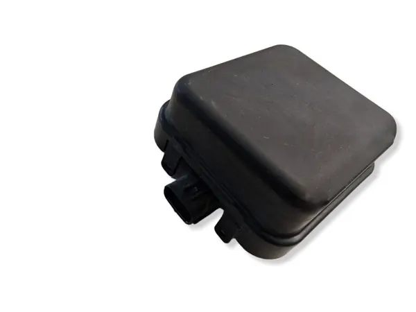 Module angle mort Mazda CX-5 II OEM K12367XA1 image 2