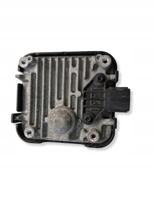 Module angle mort Mazda CX-5 II OEM K12367XA1 image 4
