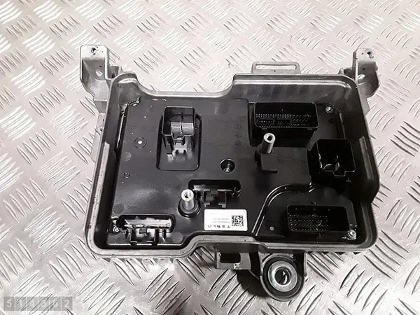 ECU Tesla Model Y 2024 149732700b image 4