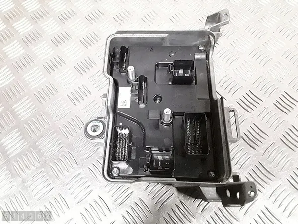 ECU Tesla Model Y 2024 149732700b image 5