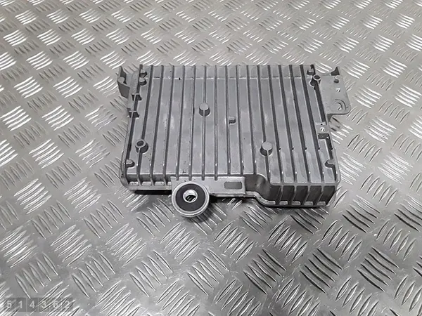 ECU Tesla Model Y 2024 149732700b image 7