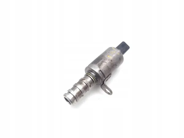 Peugeot 208 Válvula de ajuste do comando de válvulas 1.2 VTi 82 image 3