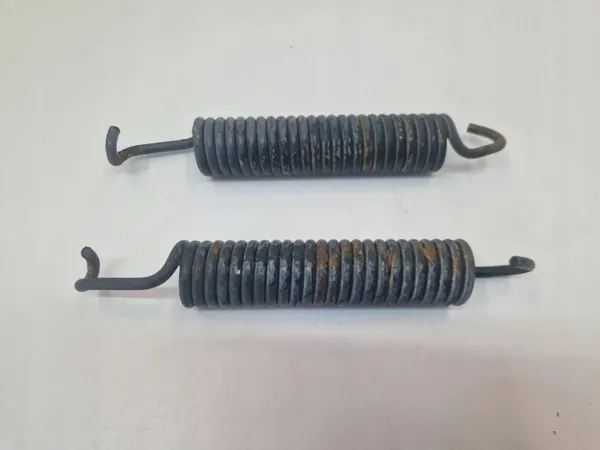 Mercedes-Benz SL R129 maskiosat OEM A1408871279 image 2
