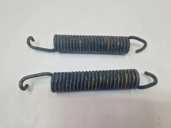 Mercedes-Benz SL R129 maskiosat OEM A1408871279 image 5