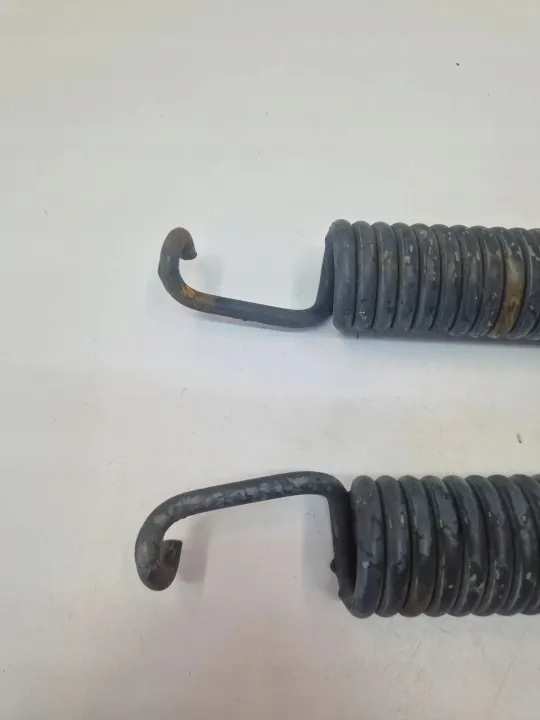 Mercedes-Benz SL R129 maskiosat OEM A1408871279 image 6