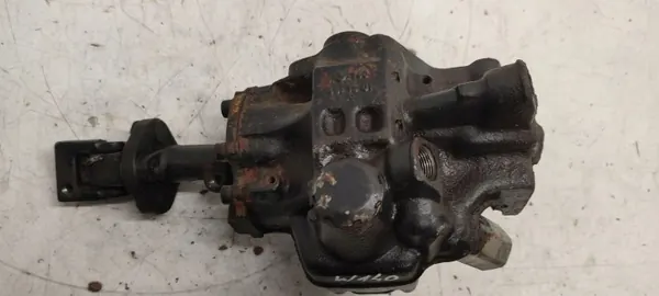 Styrhus OEM MAGLOWNICA Mercedes W140 image 2