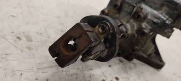 Styrhus OEM MAGLOWNICA Mercedes W140 image 10