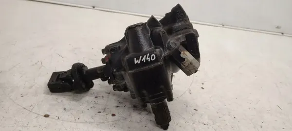 Styrhus OEM MAGLOWNICA Mercedes W140 image 3