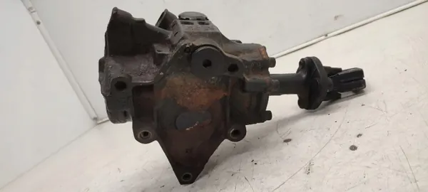 Styrhus OEM MAGLOWNICA Mercedes W140 image 5