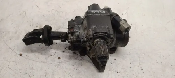 Styrhus OEM MAGLOWNICA Mercedes W140 image 7