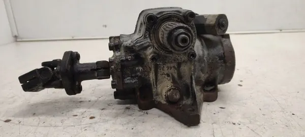 Styrhus OEM MAGLOWNICA Mercedes W140 image 8