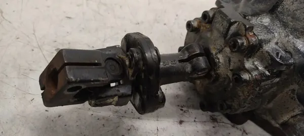 Styrhus OEM MAGLOWNICA Mercedes W140 image 9