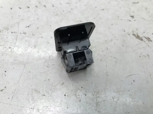 Sensor de Sol Honda OE QM20 para e:Ny1 2024 image 3