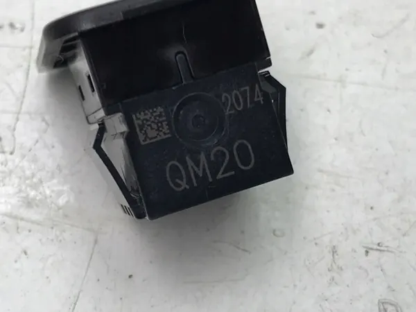 Sensor de Sol Honda OE QM20 para e:Ny1 2024 image 6