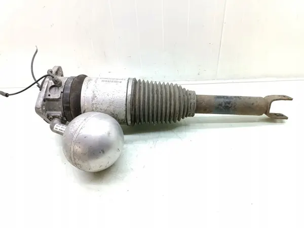 OEM 3D0616001H Luftfjädring stötdämpare för VW Phaeton image 4