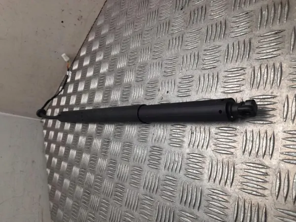 Gasveer OEM 9848244480 voor Opel Grandland 2025 image 2
