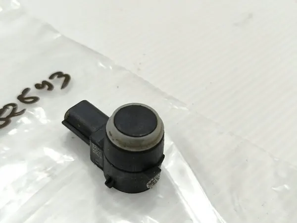 Parksensor PDC Z168 Opel Insignia A image 2