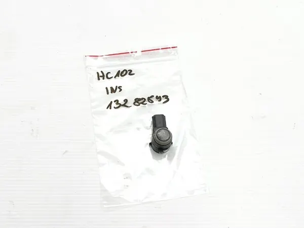 Parksensor PDC Z168 Opel Insignia A image 3