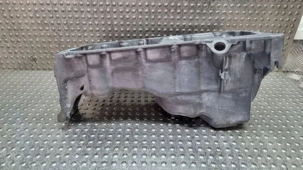 Sensor do cárter de óleo OEM S26383140 BMW N47 2.0D image 3