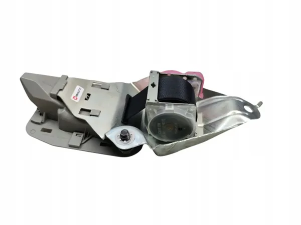 Mittre baksätesbälte OEM 7H6420 för Toyota RAV4 image 2