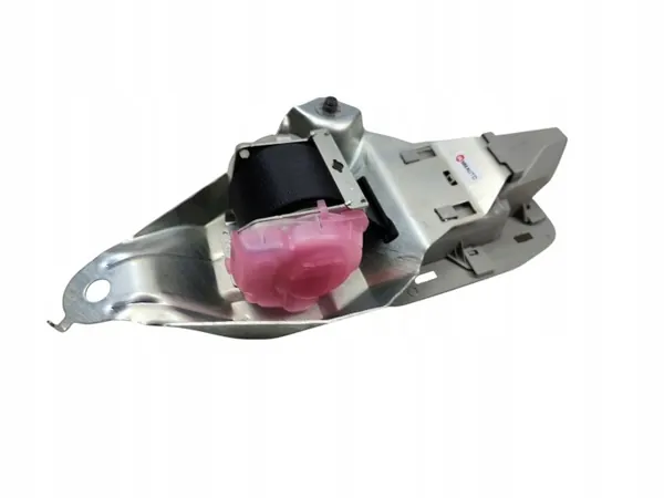 Mittre baksätesbälte OEM 7H6420 för Toyota RAV4 image 3