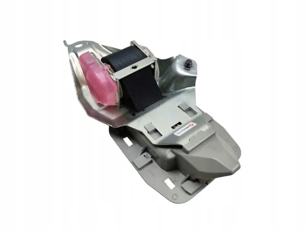 Mittre baksätesbälte OEM 7H6420 för Toyota RAV4 image 4
