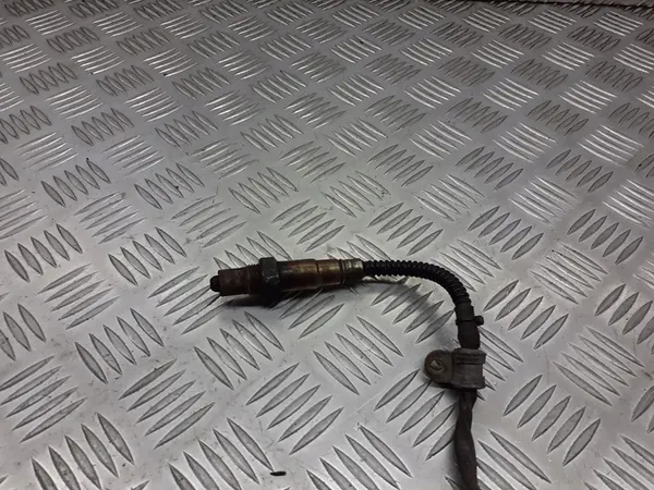 Sensor Lambda SEAT Toledo II 1.6 image 2