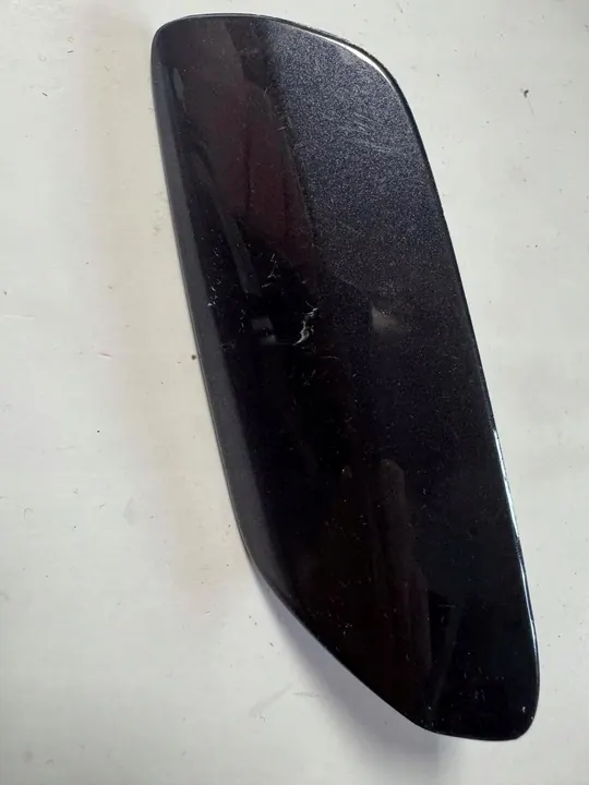 Audi OE 4F0955275C Spuitmondkap image 2