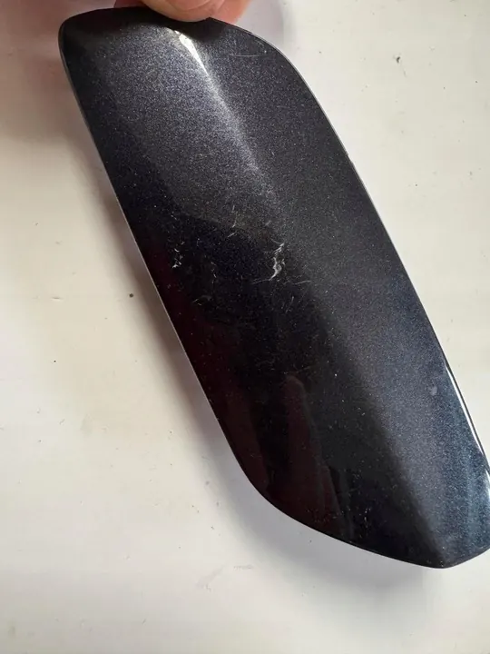 Audi OE 4F0955275C Spuitmondkap image 3