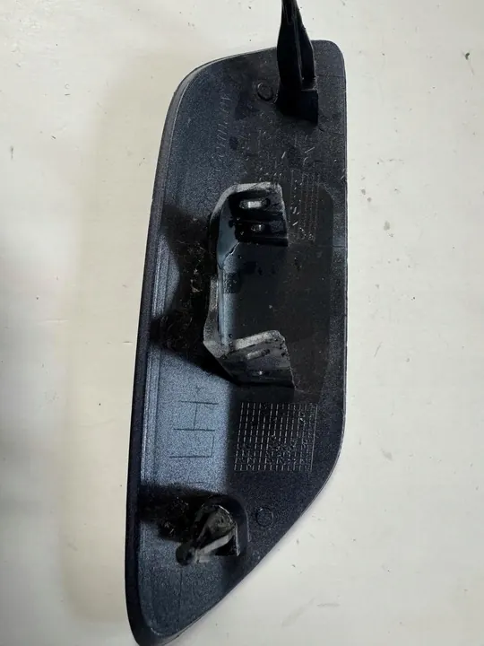 Audi OE 4F0955275C Spuitmondkap image 4