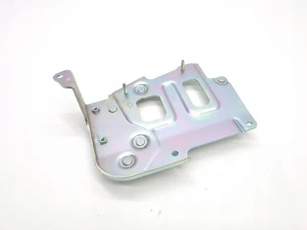 Nissan motorstyrenhetsfäste OEM MPT14676 image 2