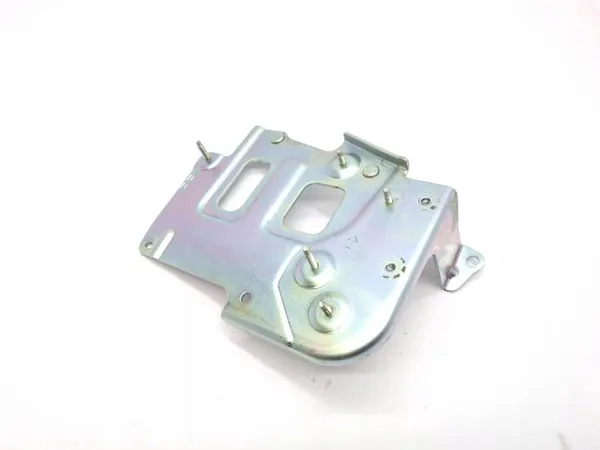 Nissan motorstyrenhetsfäste OEM MPT14676 image 3
