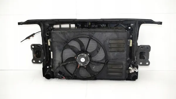 Correa delantera OEM 360178894 para Skoda Superb II 2008-2013 image 7