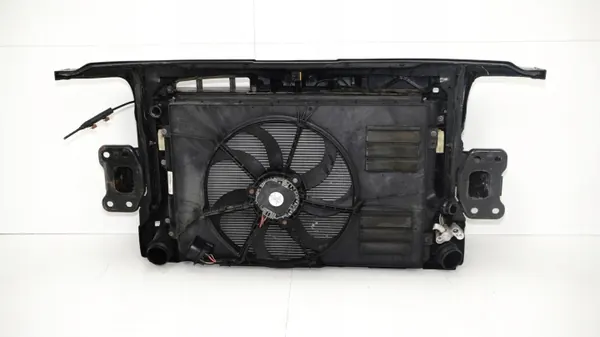 Correa delantera OEM 360178894 para Skoda Superb II 2008-2013 image 8
