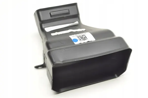 FORD RANGER VI Ansaugrohr hinten 24R N1WB-E045A12-XF image 2