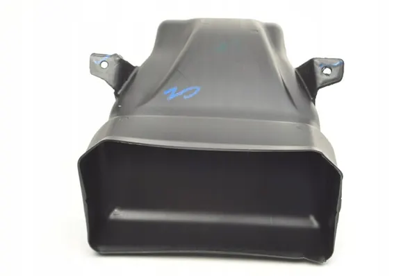 FORD RANGER VI Ansaugrohr hinten 24R N1WB-E045A12-XF image 7