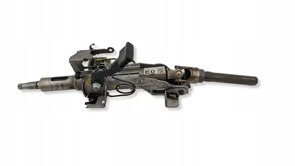 Arbre de colonne de direction Honda OE OEM 53200TV0E020M1 image 2