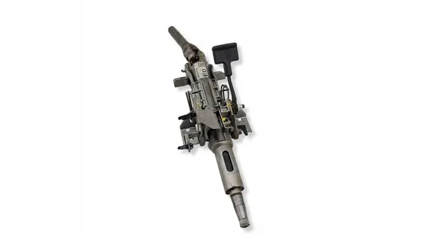 Arbre de colonne de direction Honda OE OEM 53200TV0E020M1 image 3