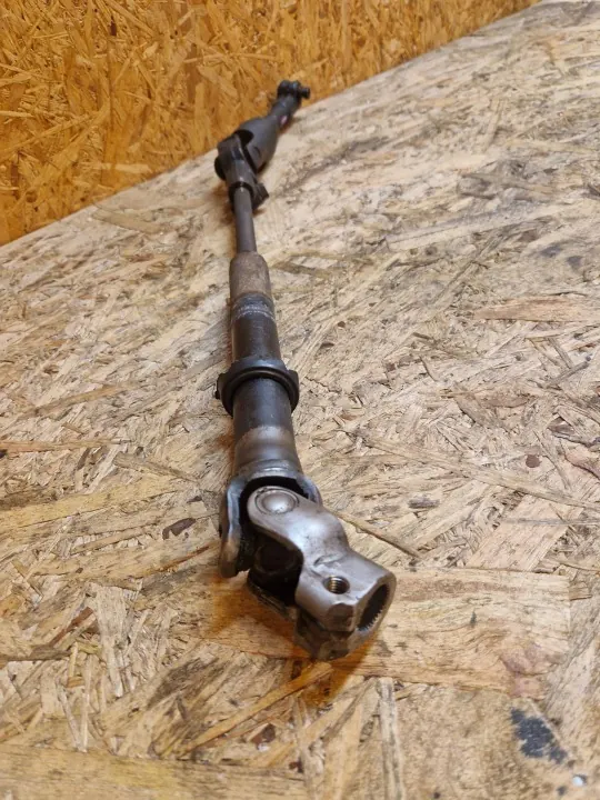 Stuurkolomkoppeling OEM JOT22912 Lexus IS image 3