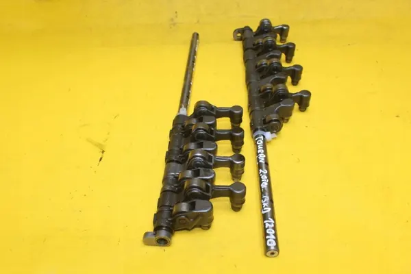 Klepstoters OEM 12010 voor VW Touran Audi Seat 2.0 TDI image 4