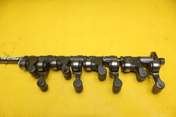 Klepstoters OEM 12010 voor VW Touran Audi Seat 2.0 TDI image 5