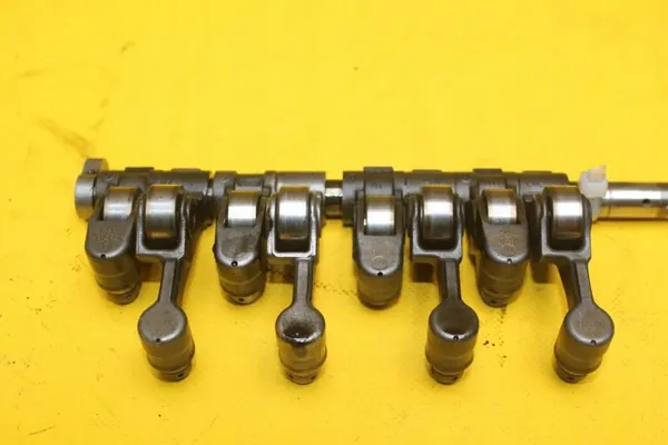 Klepstoters OEM 12010 voor VW Touran Audi Seat 2.0 TDI image 8