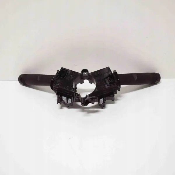 Schalterknopf OPEL MOKKA / MOKKA X 20962250 image 2