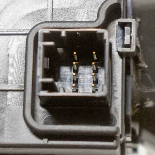 Schalterknopf OPEL MOKKA / MOKKA X 20962250 image 5