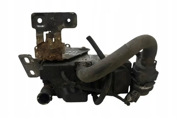Chauffage Webasto OEM 7M3819008G pour VW Sharan 1.9L image 3