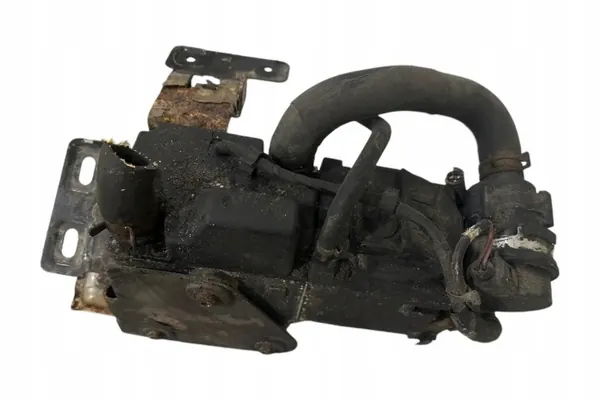 Chauffage Webasto OEM 7M3819008G pour VW Sharan 1.9L image 7