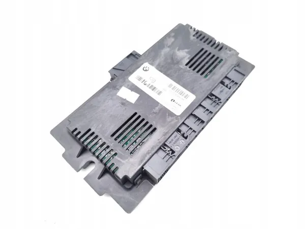 Module de contrôle des feux BMW OEM 9224588 pour Série 1 image 2