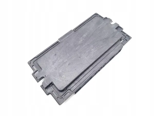 Module de contrôle des feux BMW OEM 9224588 pour Série 1 image 5