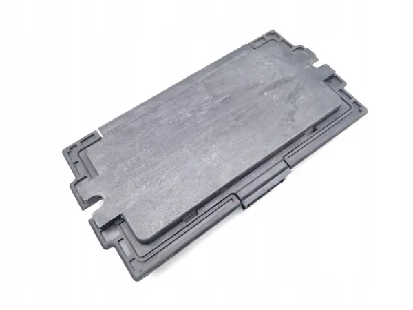 Module de contrôle des feux BMW OEM 9224588 pour Série 1 image 6