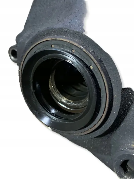 Différentiel avant d'occasion OEM 7524542 pour BMW X5 E53 image 6
